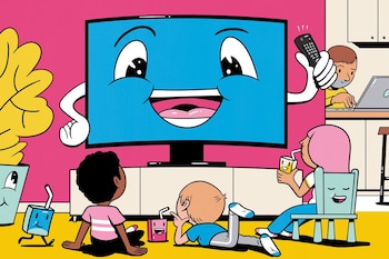 Para los padres preocupados sobre