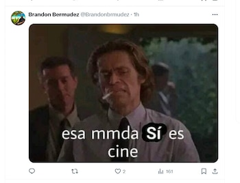 Los mejores memes de la