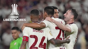 Tabla de posiciones del Grupo B de la Copa Libertadores 2026: así va Universitario antes de jugar con Nacional por fecha 3