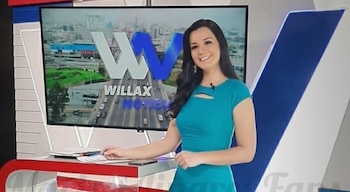 La fiscalía centra su atención