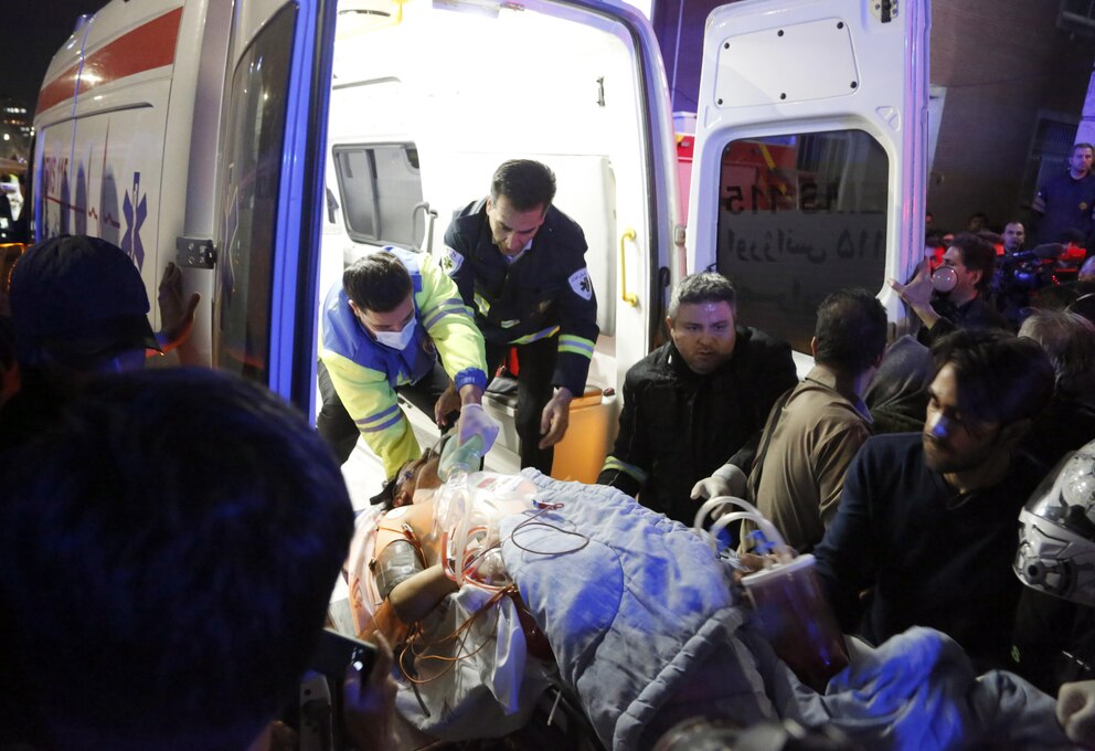 765IJRSILVAVXPLSE54LJVIFYA