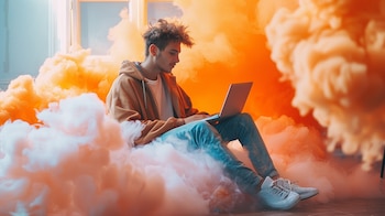 Office 2016 y 2019 dejan