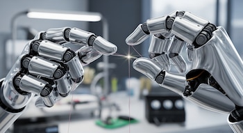 El ensayo subraya la necesidad