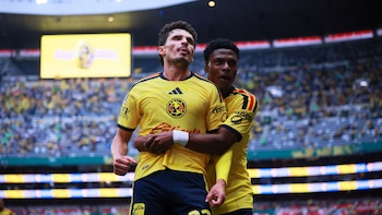 América lanza promoción en los boletos para su partido contra Puebla en el Estadio Banorte