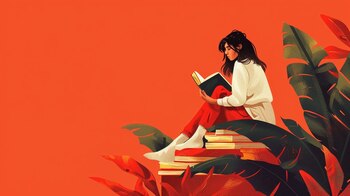 Las escuelas deben tener mayor