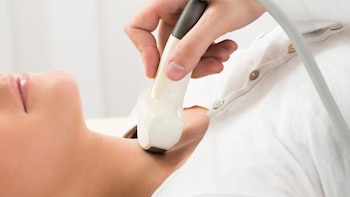 Cerca del 45% de los