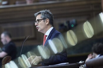 Imagen 76AX2MCT3JEQ5J4IMXMR3576OY