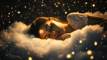 Dormir entre 7 y 9 horas