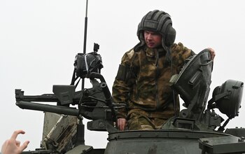 Se espera que un acuerdo