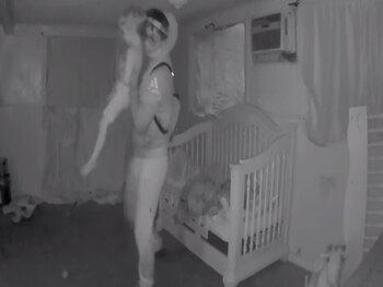 El caso de Cash Gernon