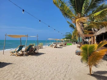 Es un destino imperdible en