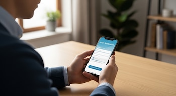 Un sistema multiagente permite a