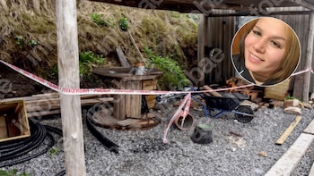 Femicidio en Mar del Plata: cómo es el balneario donde hallaron el cuerpo de Mailén Antonich