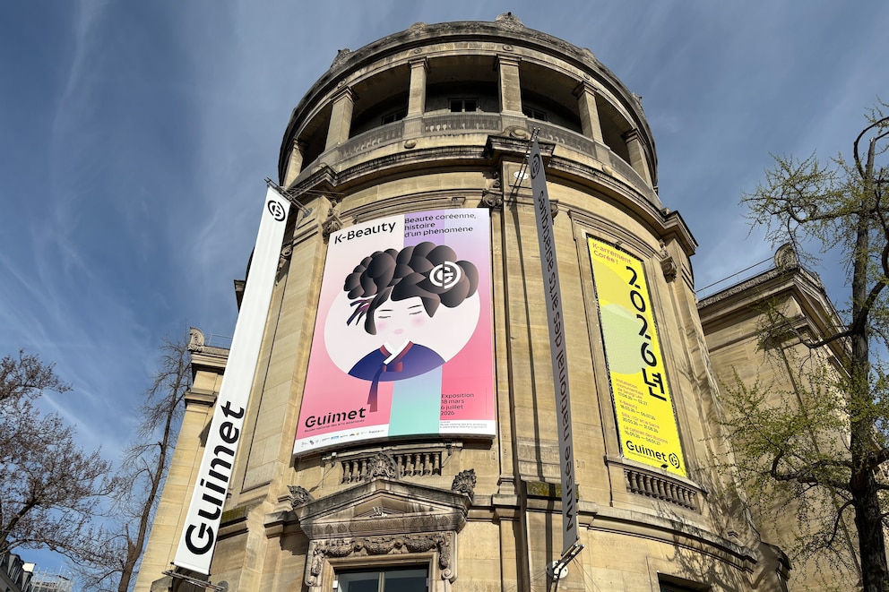 76CBDOPEGBC4DDZF6LQ5ASYWZ4