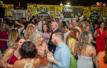 Los precios puede variar de