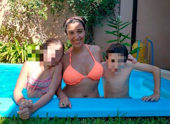 Informe - Adios Implantes