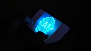 Corea del Sur se convierte