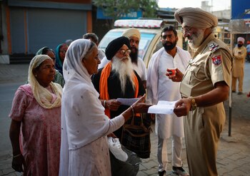 Para esta última fase están