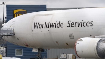 EEUU advierte sobre el riesgo