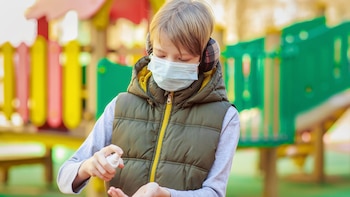 "Los chicos han incorporado muy