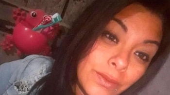 Conmoción en Santiago del Estero: almorzaba junto a sus hijos, se atragantó y murió al llegar al hospital