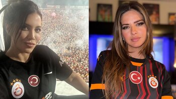 Se generaron múltiples dudas sobre