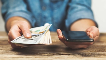 Uno de los elementos más