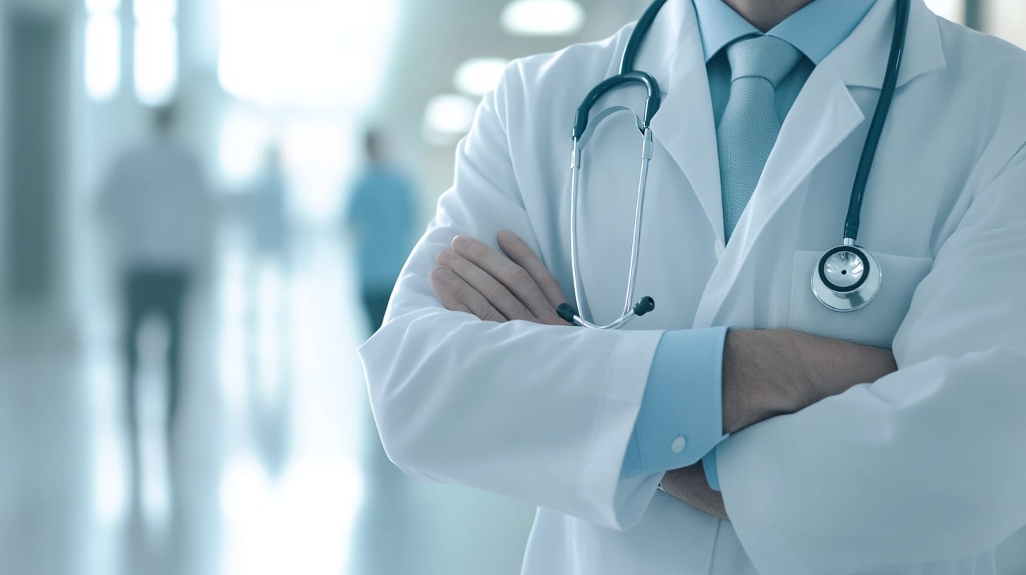 La sentencia destacó que la obligación del médico es de medios y no de resultados, exigiéndose un actuar prudente y diligente conforme a la