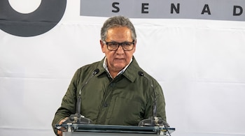 El reglamento será nuestra principal herramienta para garantizar el orden.