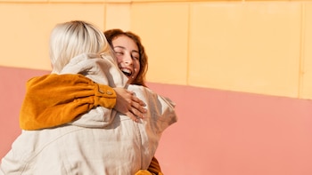 Un estudio explica cuánto tiene