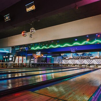 Urqui, una de las opciones