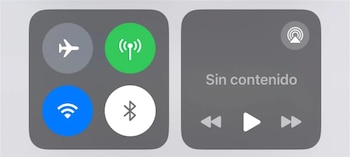 La empresa Airoha viene lanzando