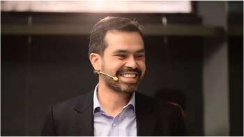 Morena recuerda que el candidato