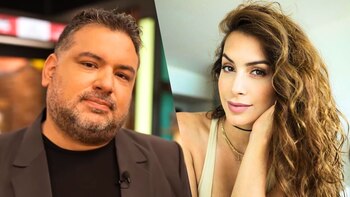 Javier Masías habló con Infobae