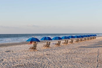 Hilton Head, Carolina del Sur (Estados Unidos)