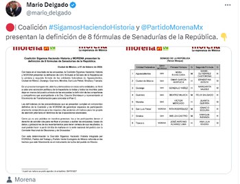 (Captura de pantalla)