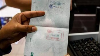 Cumple con todo lo dispuesto