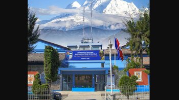 Además de su brillantez en