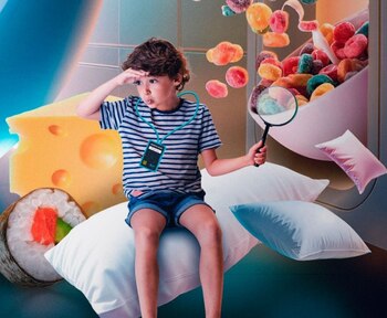 Aunque no hay tesis comprobadas