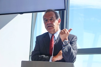 Imagen 76L4EA5ZBJEOZLBKOT3I745XM4