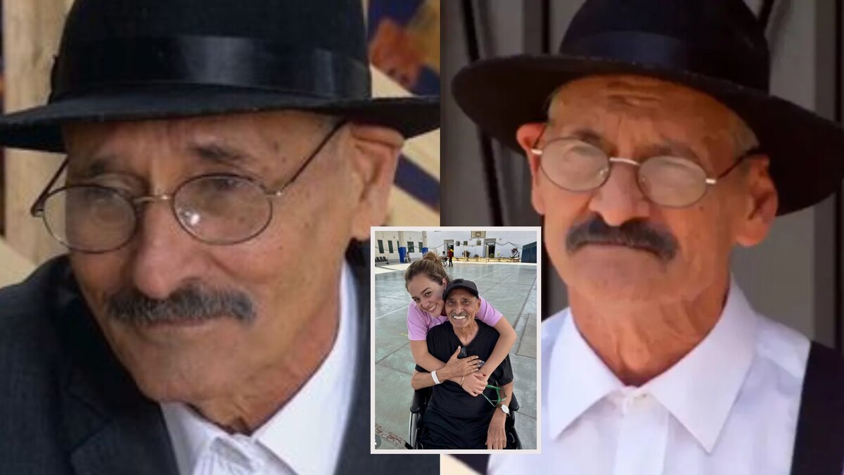 Gustavo Bueno se recupera y confirma su regreso a 'Al fondo hay sitio' para la temporada 2026 - Infobae