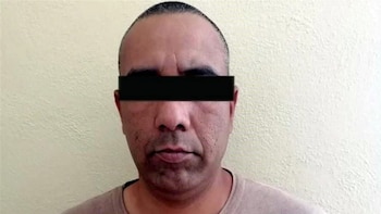 José Antonio mató a aun agente ministerial en Nuevo León: le dan ejemplar sentencia