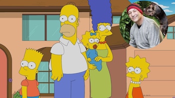 Fue una de las mentes