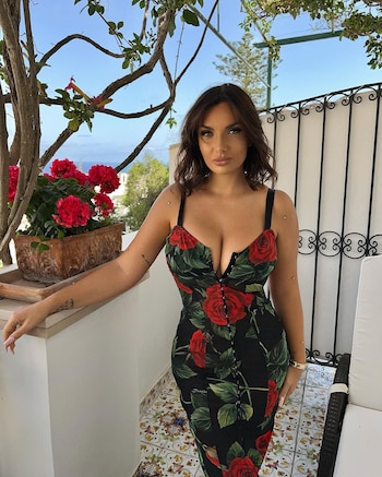 Elettra es una de las