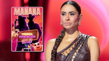 La Granja VIP 2 lanza su primer golpe a La Casa de los Famosos México 2026 al revelar a su primer granjero el día de nominaciones