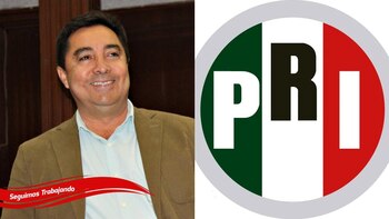 Guillermo Valencia, también dejó un