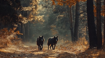 La organización decidió no revelar