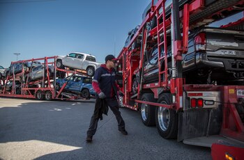 (Foto: CUARTOSCURO.COM)