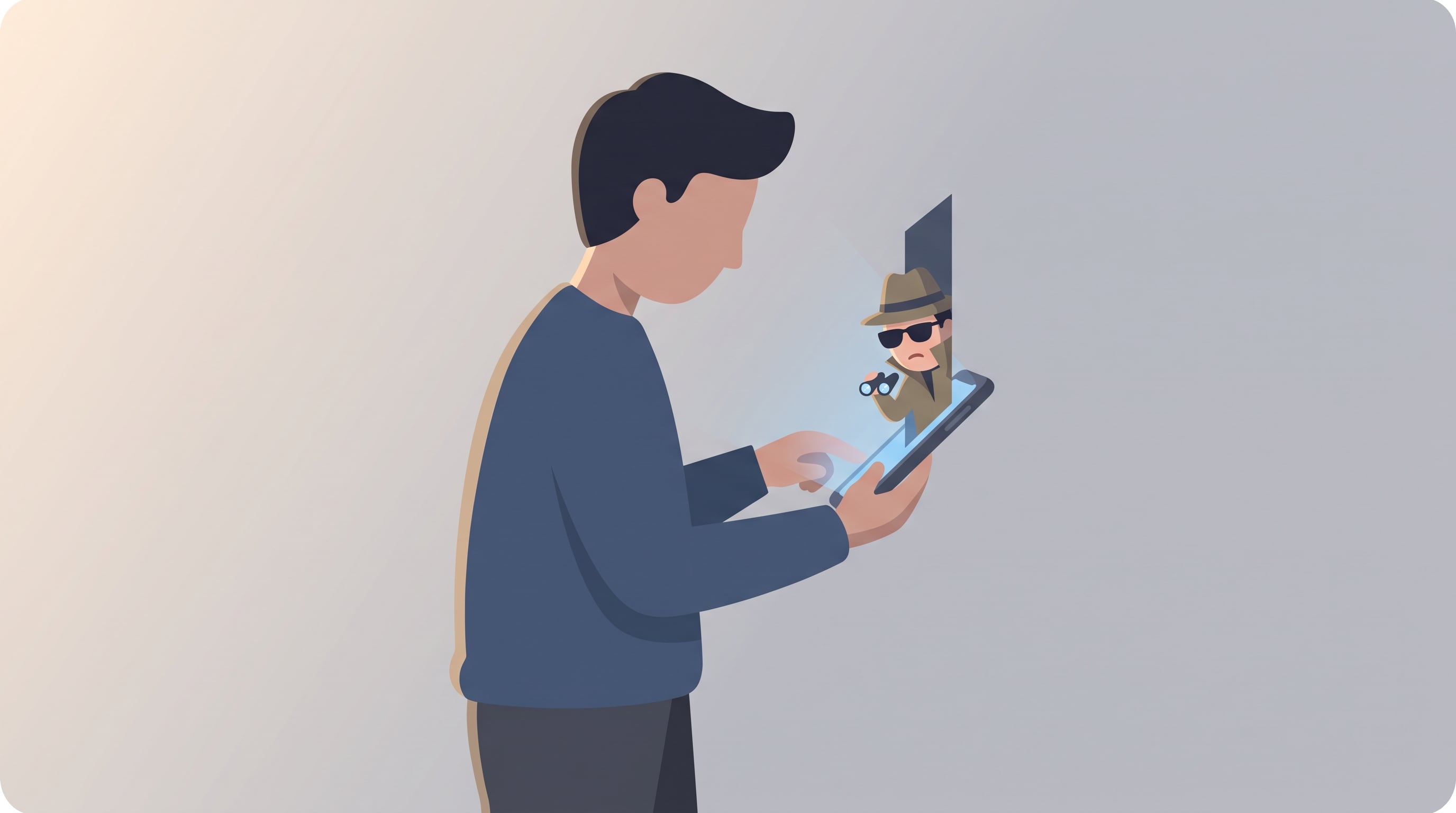 El intercambio de SIM permite a un atacante tomar el control del número telefónico y recibir los mensajes de verificación bancaria. (Imagen Ilustrativa Infobae)