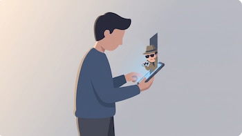 Este es el método para saber si tienes una app espía en tu celular y cómo eliminarla